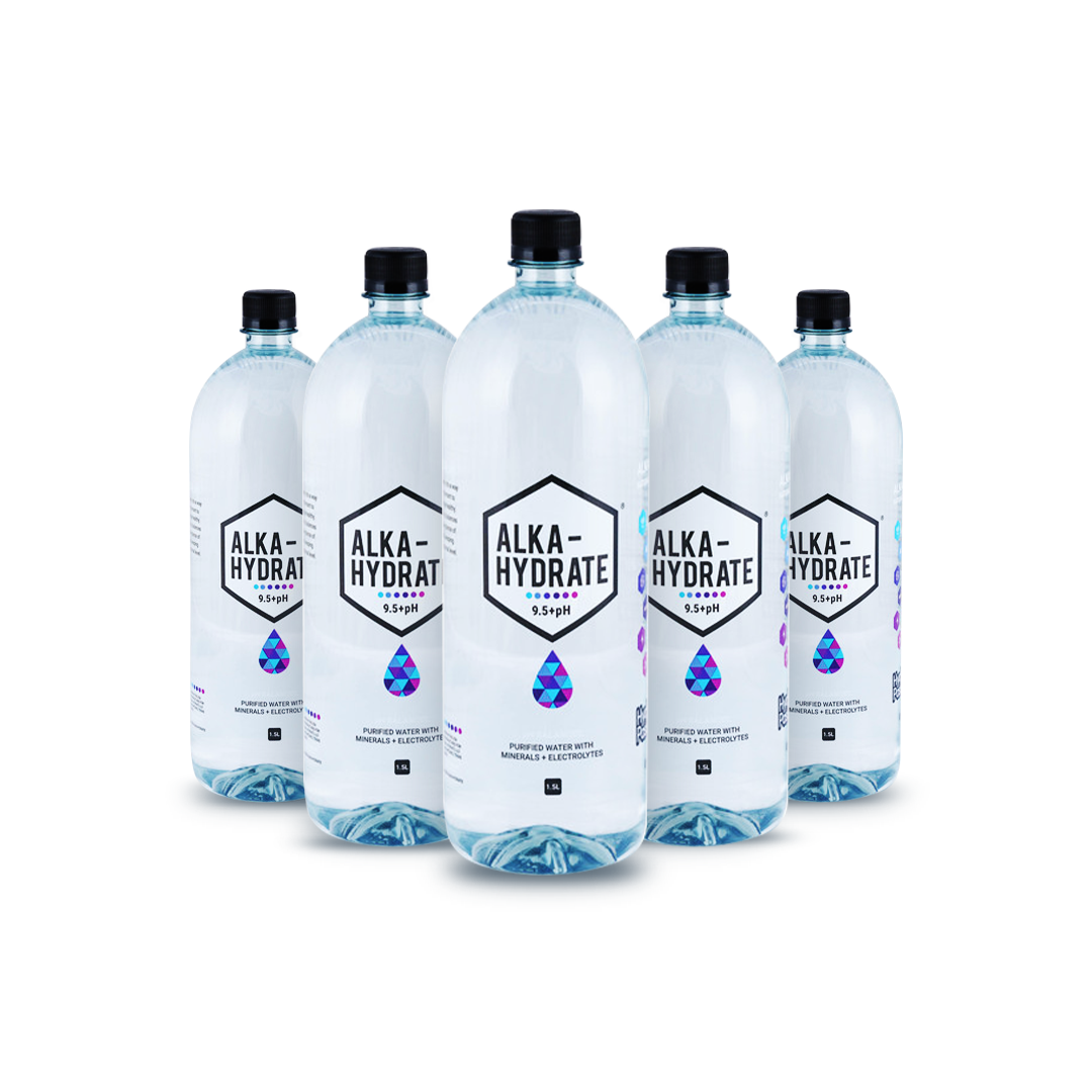 Alka Hydrate Alkaline Water Alka Hydrate Water alka-hydrate-alkaline-water-alka-hydrate-water